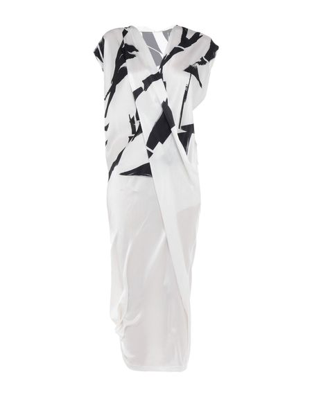 Платье POIRET Платье POIRET