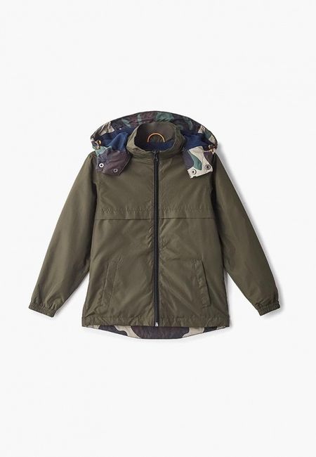 Куртка Produkt Куртка Produkt