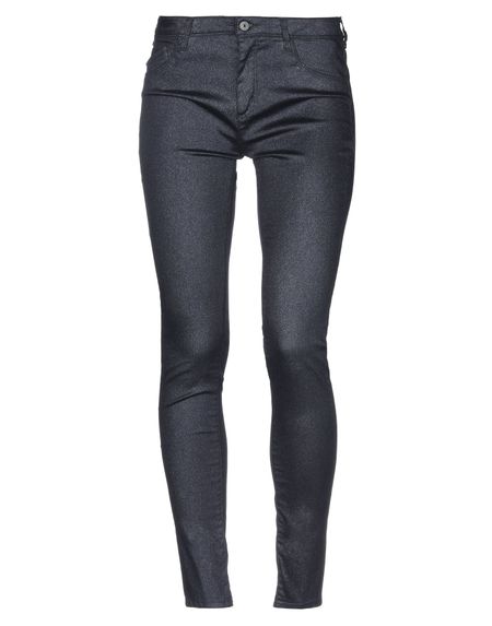 Брюки KOCCA Брюки KOCCA