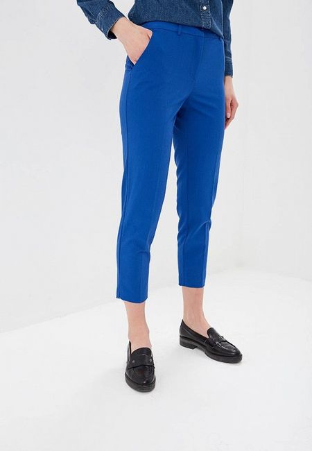 Брюки Dorothy Perkins Брюки Dorothy Perkins