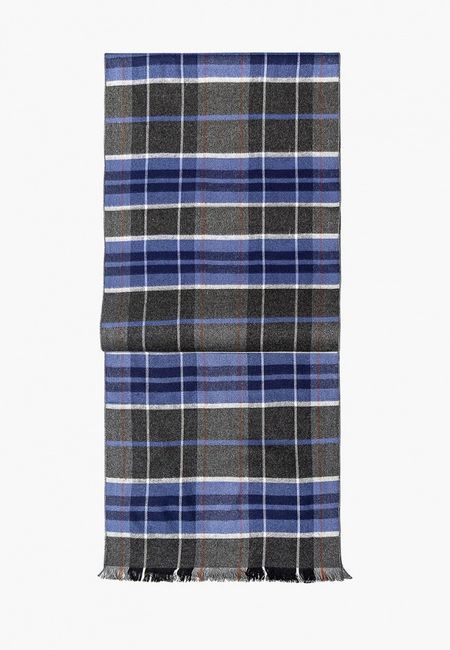 Шарф Labbra Шарф Labbra