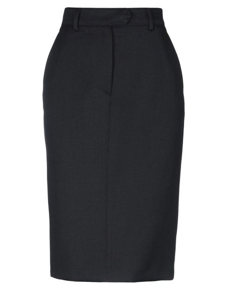 Юбка MAURO GRIFONI Юбка MAURO GRIFONI