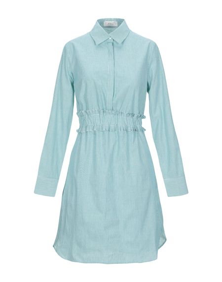 Платье BY MALINA Платье BY MALINA