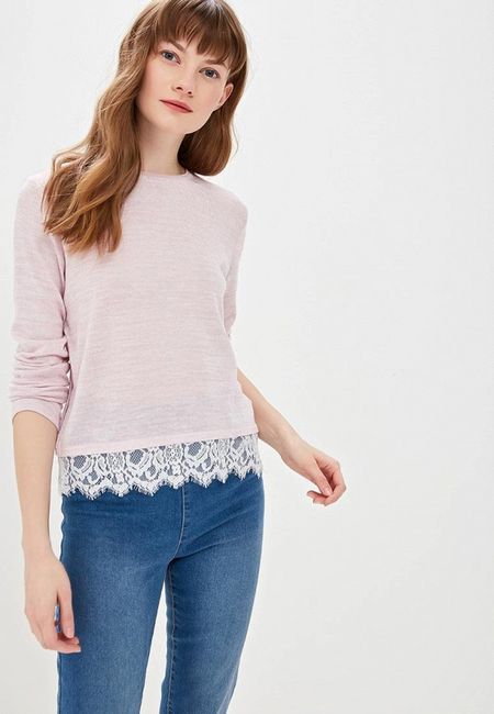 Джемпер Befree Джемпер Befree