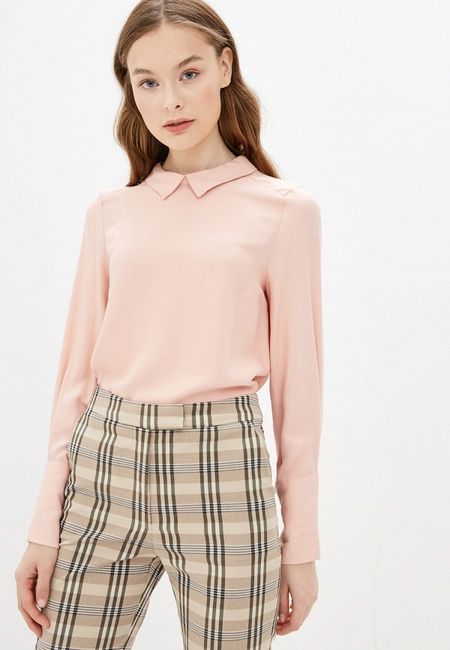 Блуза Vilatte Блуза Vilatte