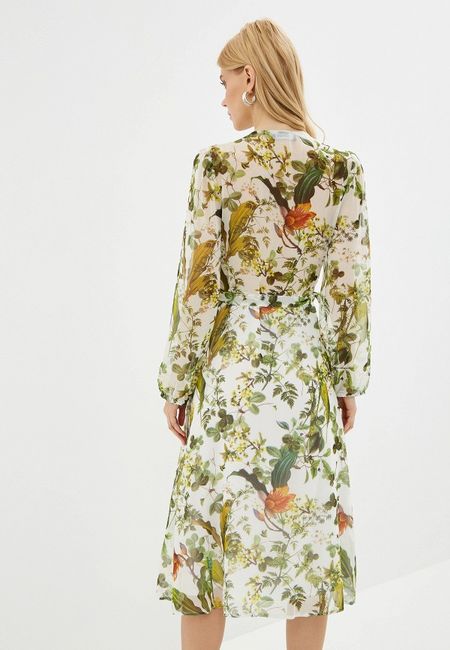 Платье Imocean Платье Imocean