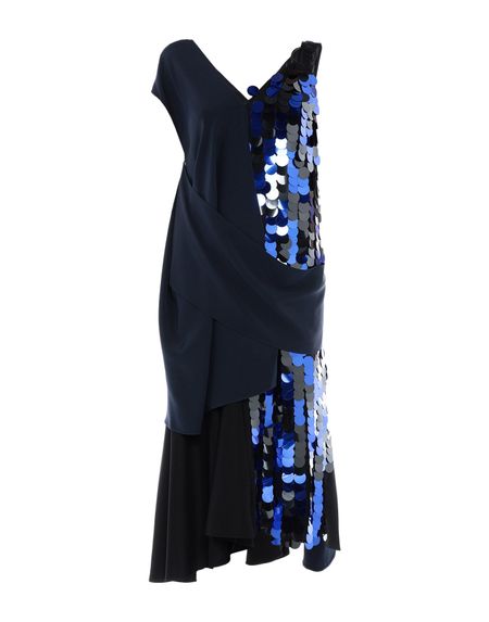 Платье DIANE VON FURSTENBERG Платье DIANE VON FURSTENBERG