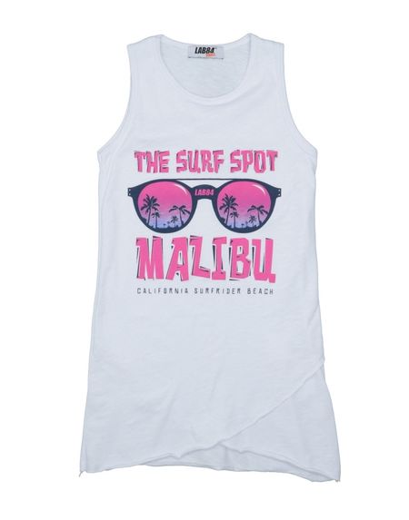 Футболка LAB84 Футболка LAB84