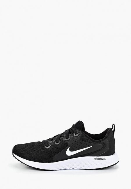 Кроссовки Nike Nike NI464ABDSKR3