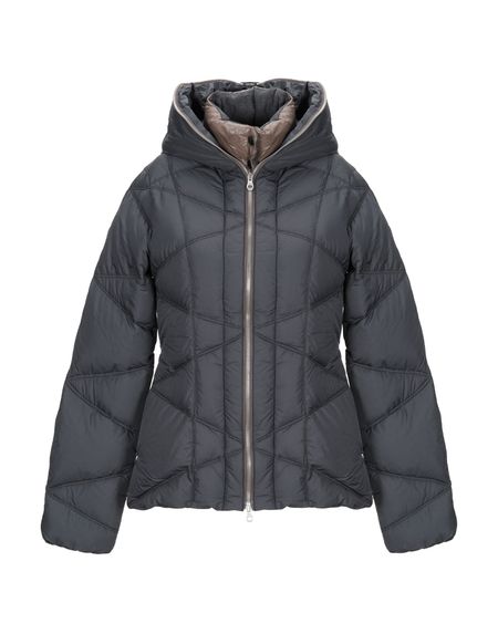 Пуховик DUVETICA Пуховик DUVETICA