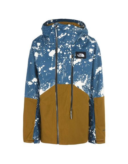 Куртка THE NORTH FACE Куртка THE NORTH FACE