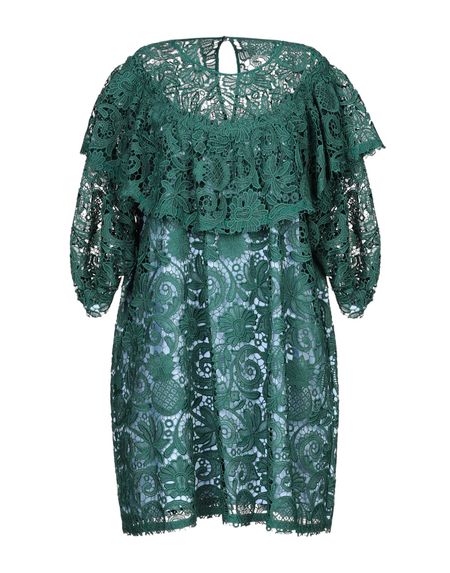 Платье N°21 Платье N°21