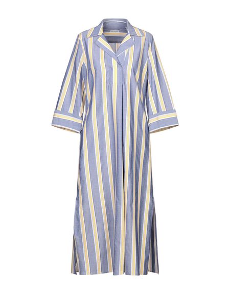 Платье CAMICETTASNOB Платье CAMICETTASNOB