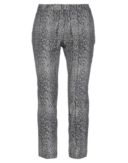 Брюки HISTORY REPEATS Брюки HISTORY REPEATS