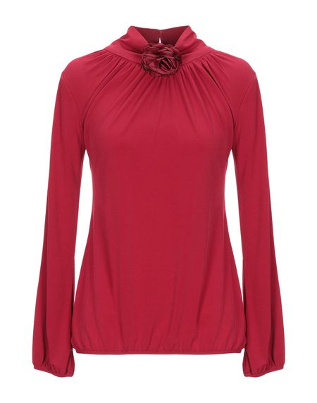 Футболка LUNATIC Футболка LUNATIC