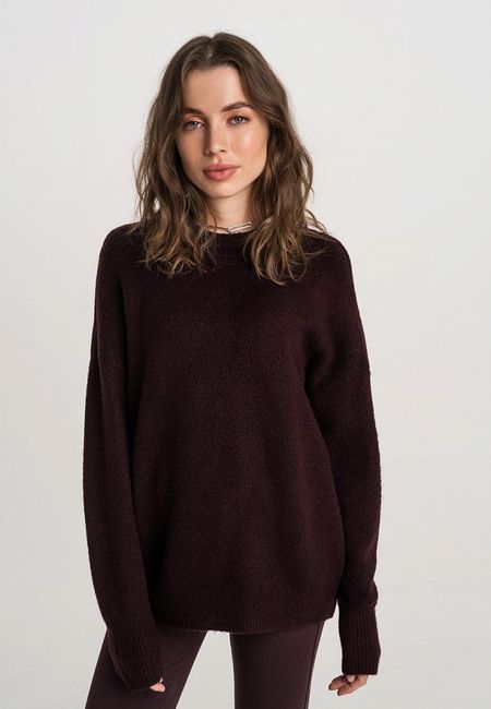 Джемпер Befree Джемпер Befree