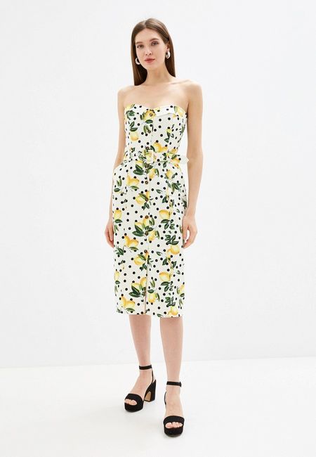 Платье Oasis Платье Oasis