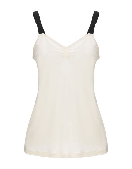 Топ SEE BY CHLOÉ Топ SEE BY CHLOÉ