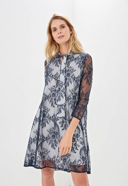 Платье Aelite Платье Aelite