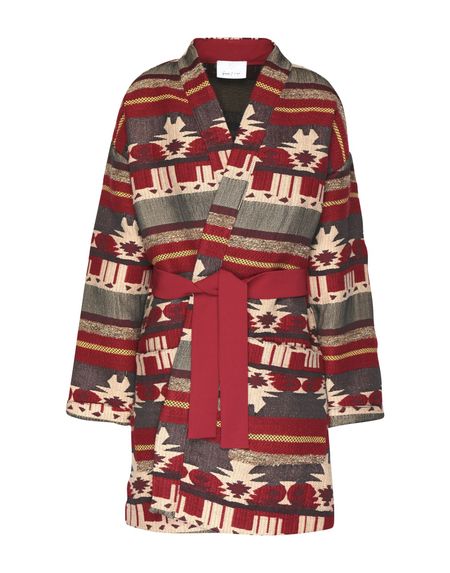 Пальто GEORGE J. LOVE Пальто GEORGE J. LOVE