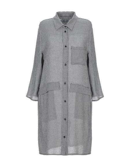 Платье MARGAUX LONNBERG Платье MARGAUX LONNBERG