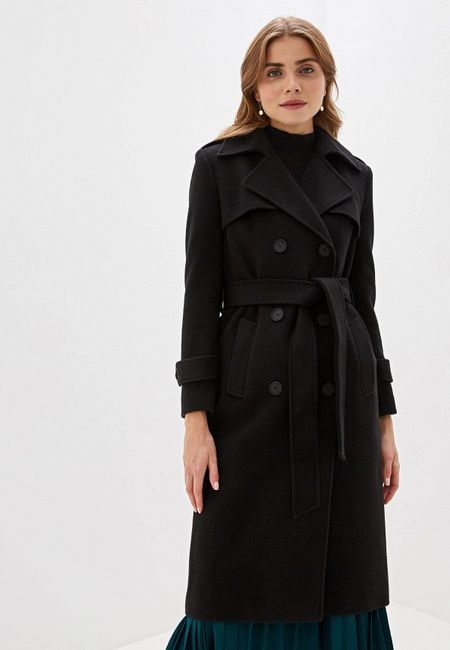 Пальто TrendyAngel Пальто TrendyAngel