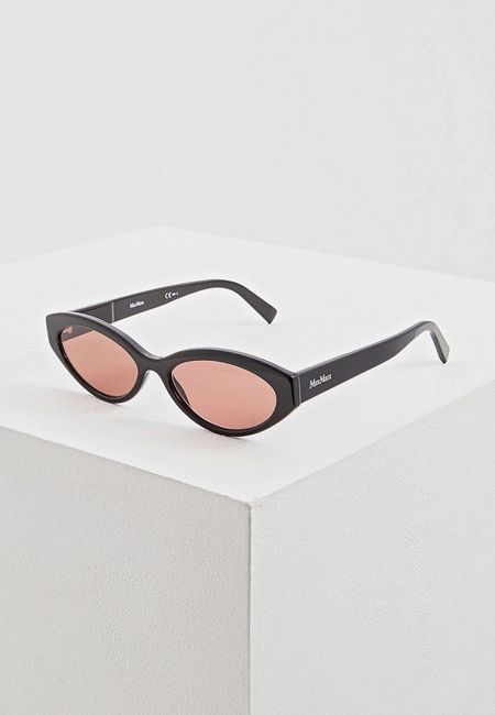 Солнцезащитные очки Max Mara Солнцезащитные очки Max Mara