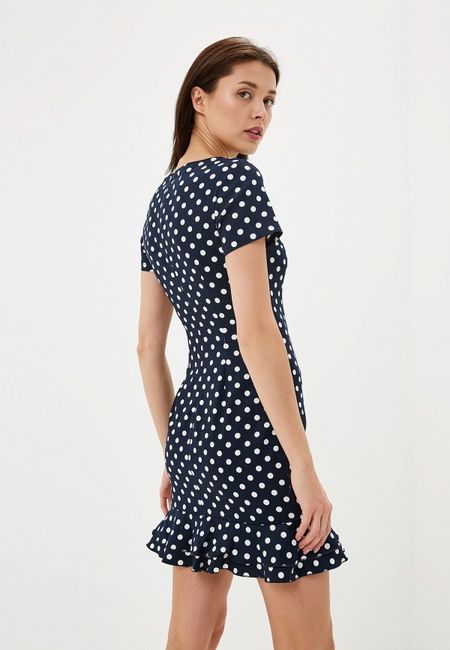 Платье Rodionov Платье Rodionov