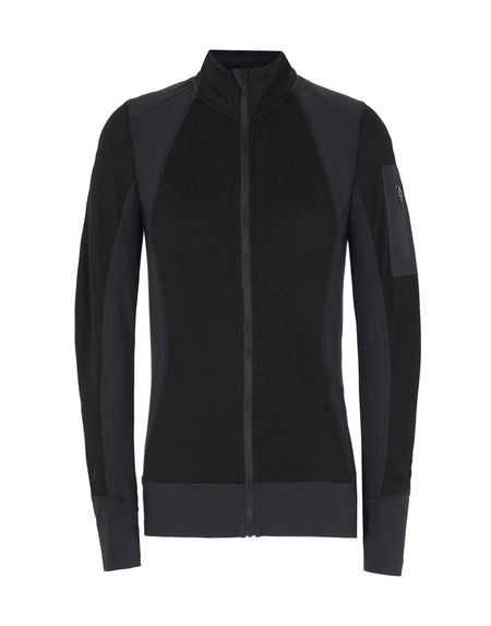 Толстовка REDA REWOOLUTION Толстовка REDA REWOOLUTION