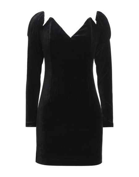 Платье GUESS BY MARCIANO Платье GUESS BY MARCIANO