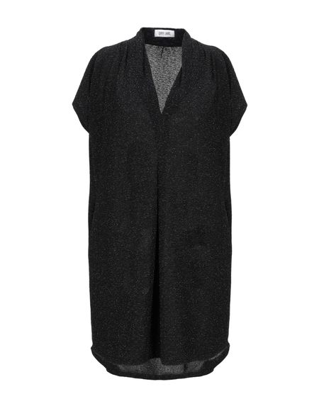 Платье DRY LAKE. Платье DRY LAKE.