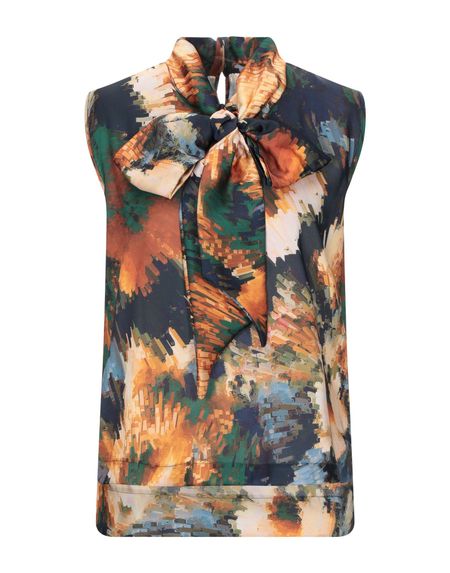 Топ SISTE' S Топ SISTE' S