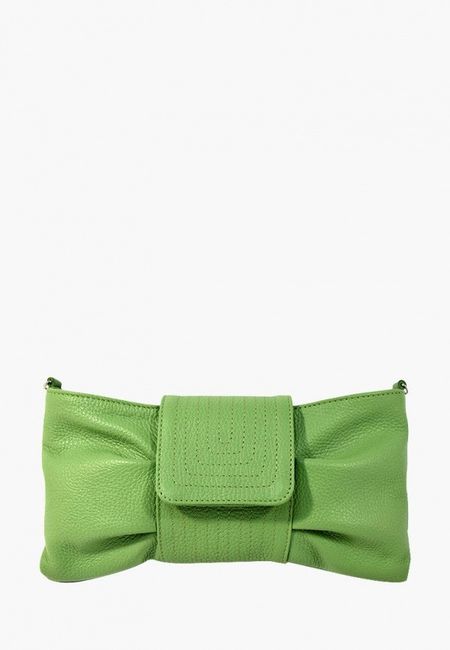 Сумка BB1 Сумка BB1