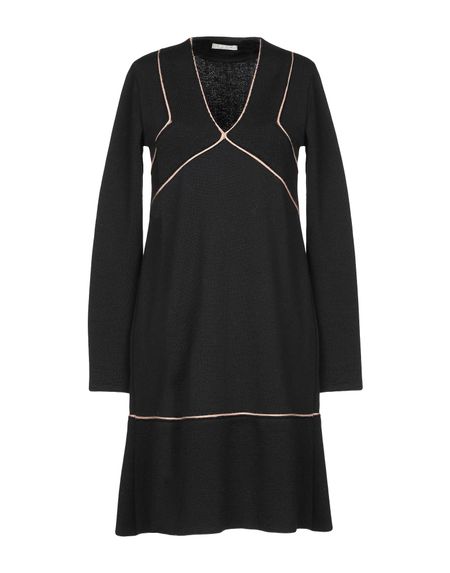 Платье SIYU Платье SIYU