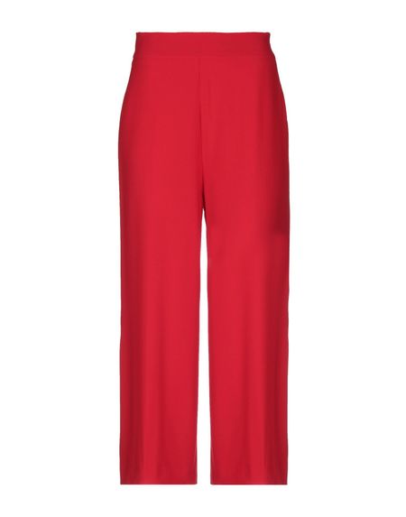 Брюки CLIPS MORE Брюки CLIPS MORE