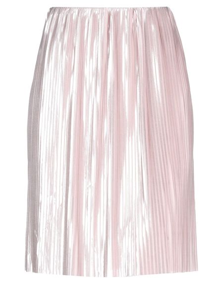 Юбка JIJIL Юбка JIJIL