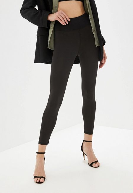 Леггинсы By Swan Леггинсы By Swan