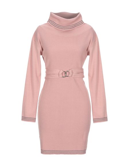 Платье PAOLA PRATA Платье PAOLA PRATA