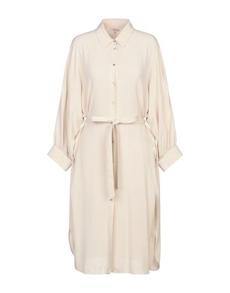 Платье HER SHIRT Платье HER SHIRT