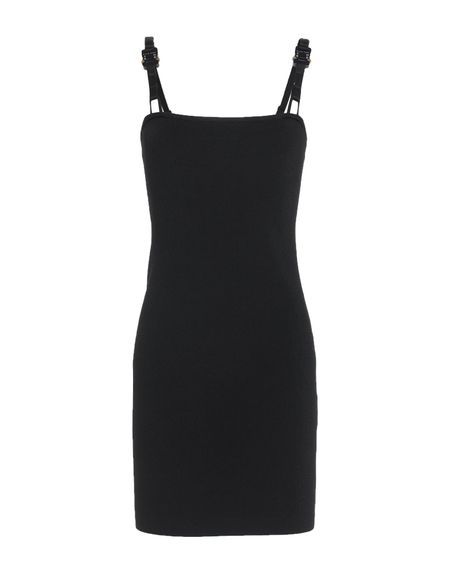 Платье ALYX Платье ALYX