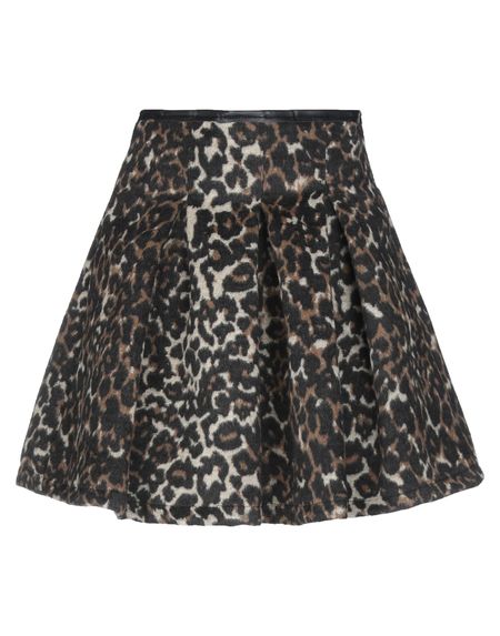 Юбка PAOLO CASALINI Юбка PAOLO CASALINI