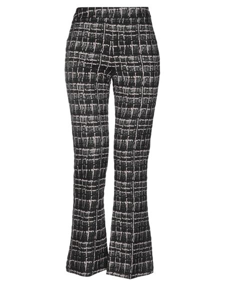 Брюки GIAMBATTISTA VALLI Брюки GIAMBATTISTA VALLI