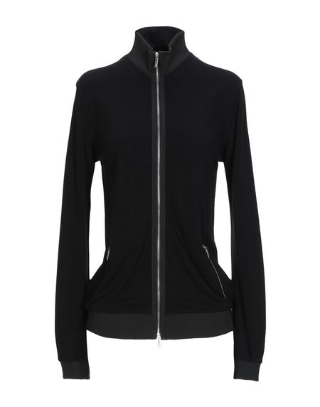 Толстовка CAPOBIANCO Толстовка CAPOBIANCO