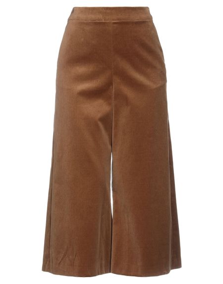 Брюки PENNYBLACK Брюки PENNYBLACK