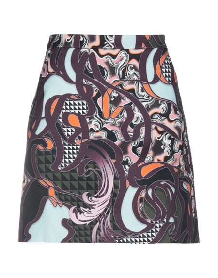 Юбка VERSACE Юбка VERSACE