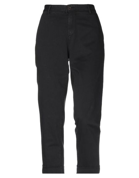 Брюки CARE LABEL Брюки CARE LABEL