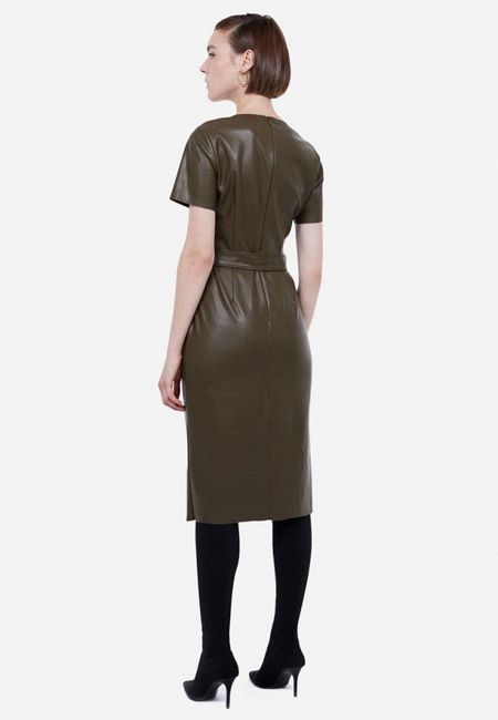 Платье Lime Платье Lime