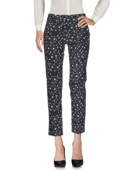 Брюки G.SEL Брюки G.SEL