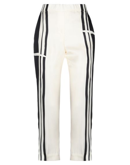 Брюки THEORY Брюки THEORY