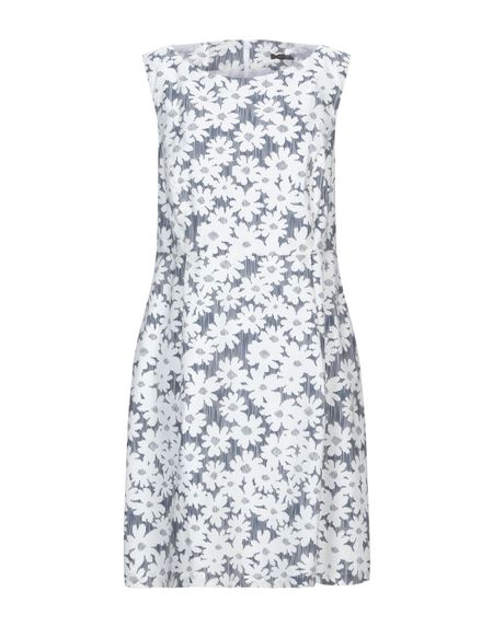 Платье PESERICO Платье PESERICO